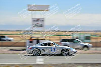 media/May-17-2025-PCA San Diego (Sat) [[bacf5c52c3]]/Yellow Group/Session 4 (Turn 10 and StartFinish)/